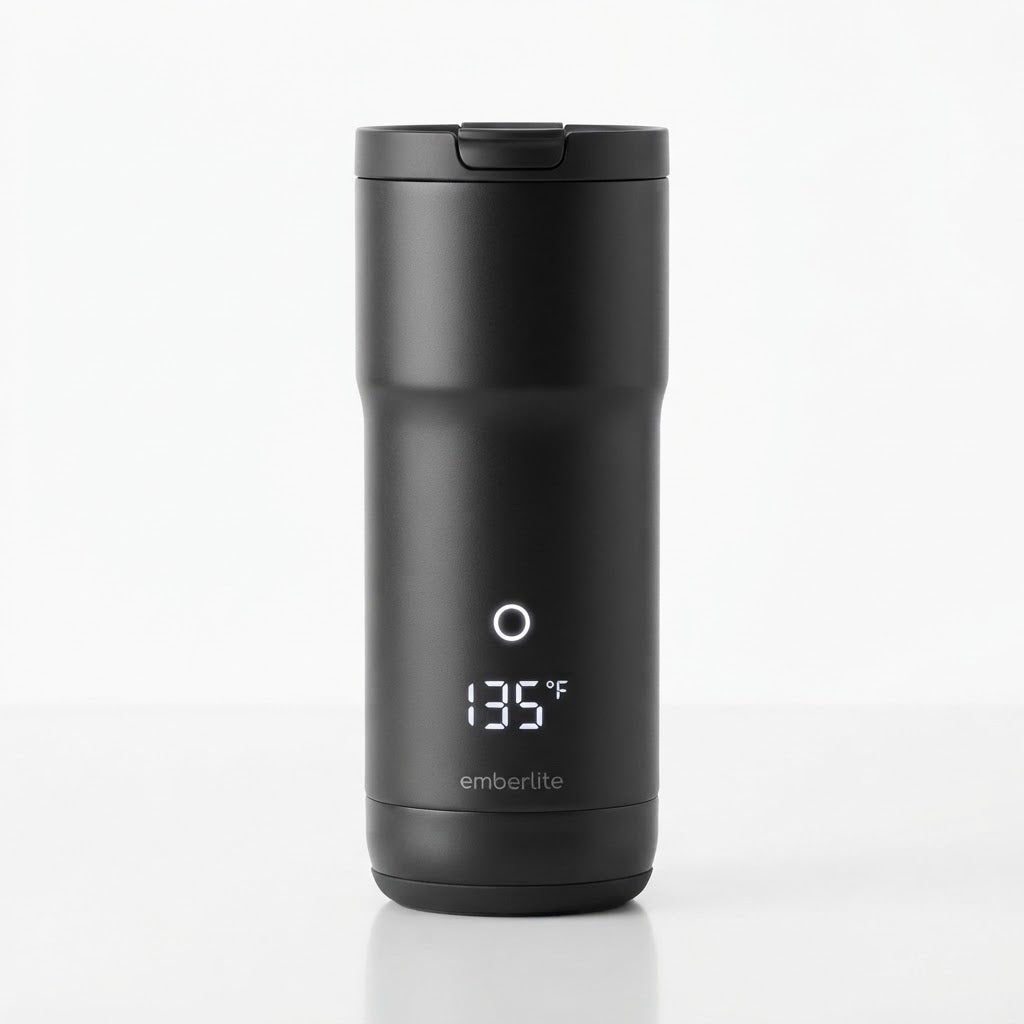 SmartCup