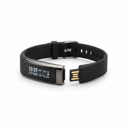 Charging Bracelet