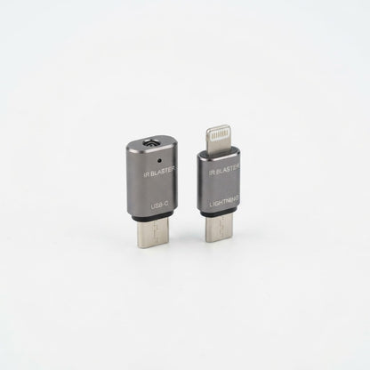 Infrared Phone Adapter