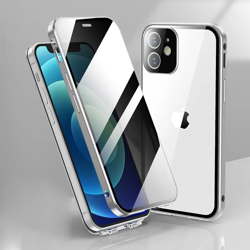 Privacy Screen by GigaGear — product photo