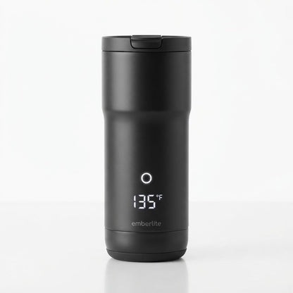 SmartCup