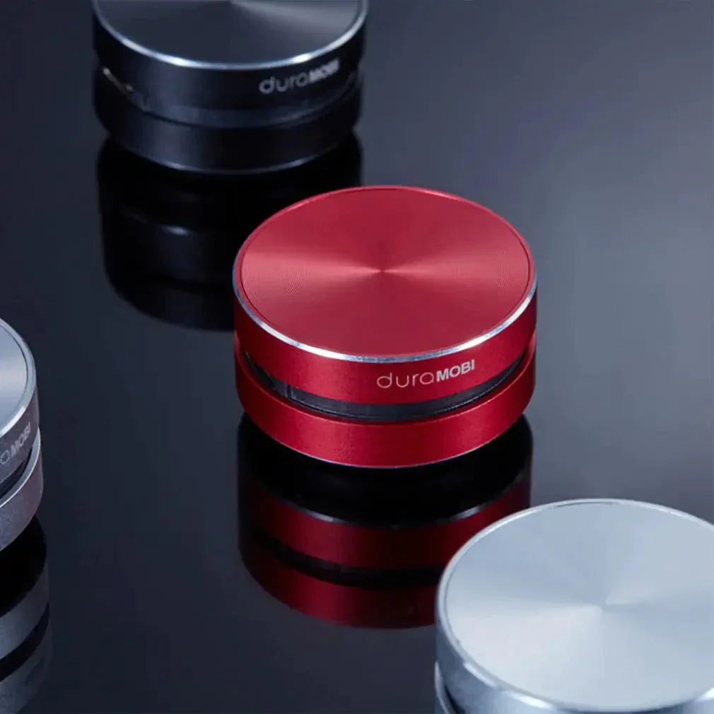 Conduction Speaker by GigaGear — product photo