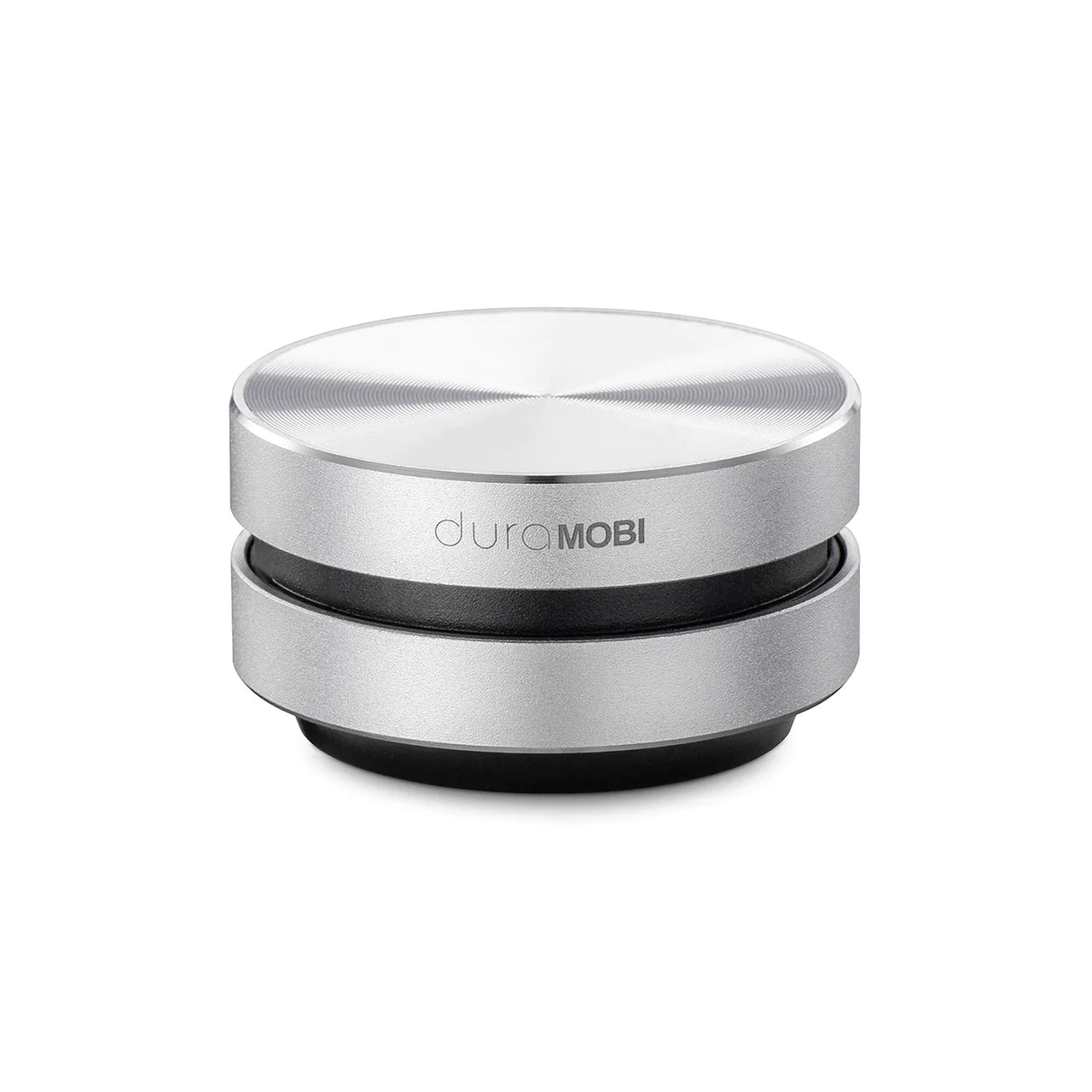 Conduction Speaker by GigaGear — full product view