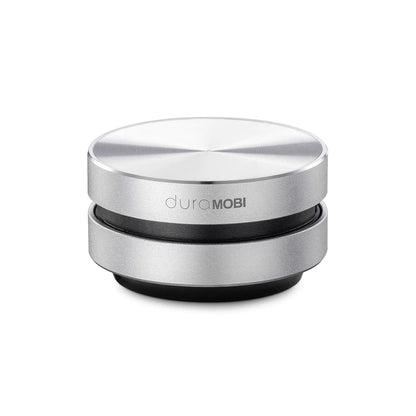 Conduction Speaker by GigaGear — full product view