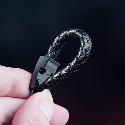 Charging Bracelet by GigaGear — full product view