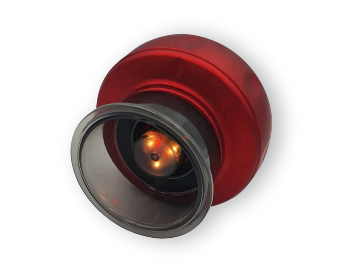 SmartCup by GigaGear — close-up detail