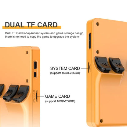 Arcade Console by GigaGear — additional angle
