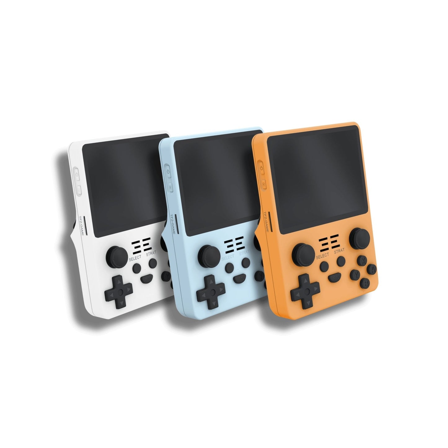 Arcade Console by GigaGear — full product view